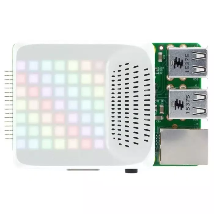 pi-top-pulse-speaker-with-led-matrix-for-raspberry-pi-pi-top-laptops-acpuwt100000