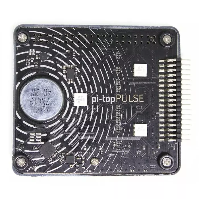pi-top-pulse-speaker-with-led-matrix-for-raspberry-pi-pi-top-laptops-acpuwt100000