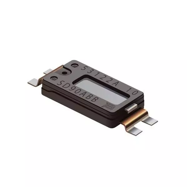 Bourns SD Series Thermal Cutoffs 35 A Maximum Breaking Current 4 mΩ Resistance, SD90ABB