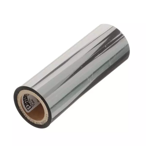 Phoenix Contact Thermal Transfer Printers Ribbon Roll Black, 800687