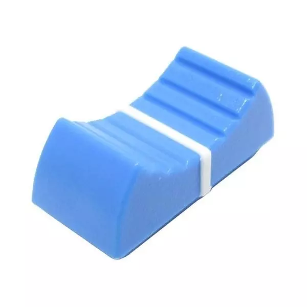 Eagle Plastic Devices 450 SL Slide Control, 450-SL6312