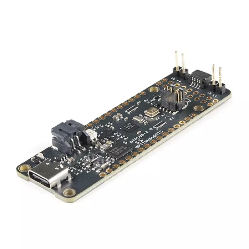 SparkFun DEV-17273 QuickLogic Thing Plus EOS S3