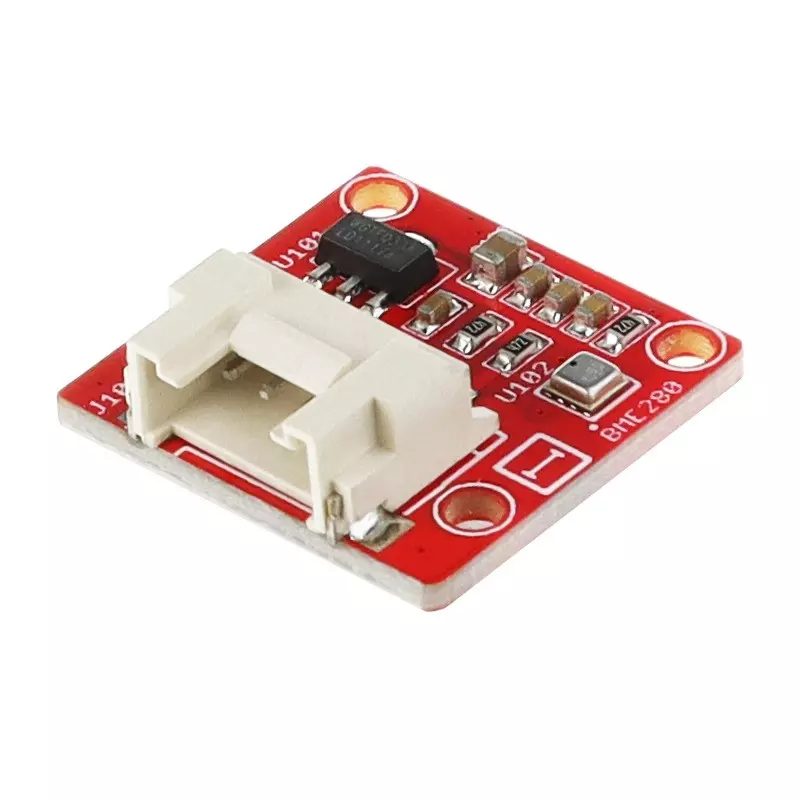 Elecrow Crowtail BME280 Atmospheric Sensor 2.0