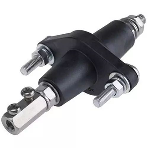 Omron Electrode Holder 61F-GP-N8 Compatible, BF1