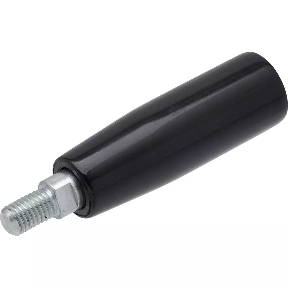 MonotaRO Revolving Grip with dimensions a mm 26.0 for Industrial and Daily Use Applications, 1011-26-M10