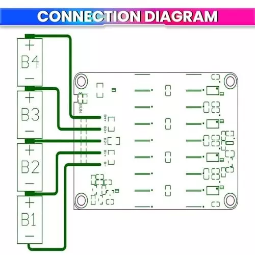 amicisolar-4s-active-balancer-55-a-equalization-board-for-lfp-lifepo4-li-ion-lipo-batteries-5-mv-accuracy-1xbal-4s-5a-n