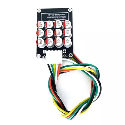amicisolar-4s-active-balancer-55-a-equalization-board-for-lfp-lifepo4-li-ion-lipo-batteries-5-mv-accuracy-1xbal-4s-5a-n