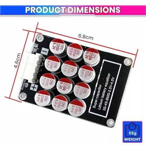 amicisolar-4s-active-balancer-55-a-equalization-board-for-lfp-lifepo4-li-ion-lipo-batteries-5-mv-accuracy-1xbal-4s-5a-n