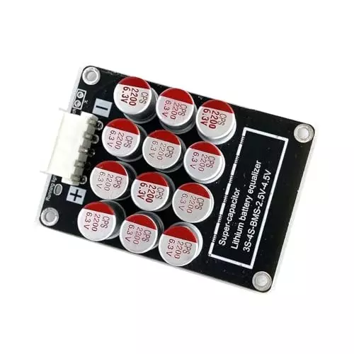 amicisolar-4s-active-balancer-55-a-equalization-board-for-lfp-lifepo4-li-ion-lipo-batteries-5-mv-accuracy-1xbal-4s-5a-n