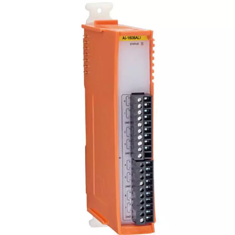 CONTEC I/O Analog Input Current Type, CPS-AI-1608ALI