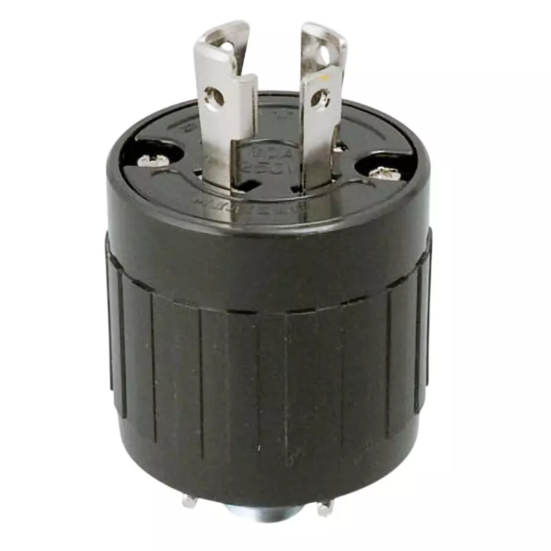 meikosha-grounding-3-p-30-a-hook-plug-l15-30p-compliant-mh2587