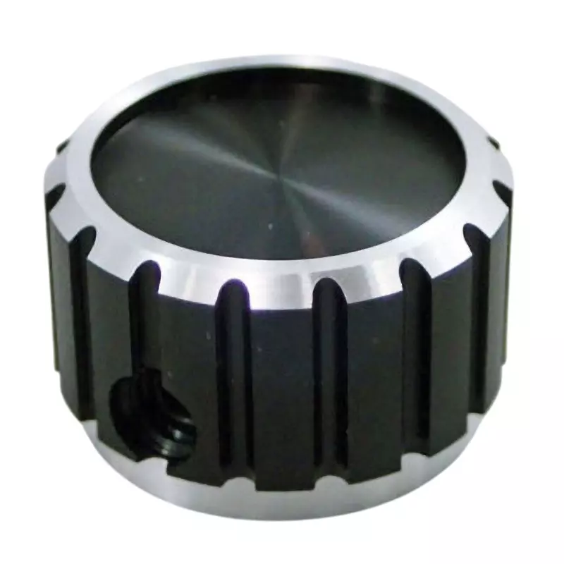 sato-parts-metal-knob-k-38-aluminum-silver-black-for-hexagon-wrench-nominal-2-k-38-m
