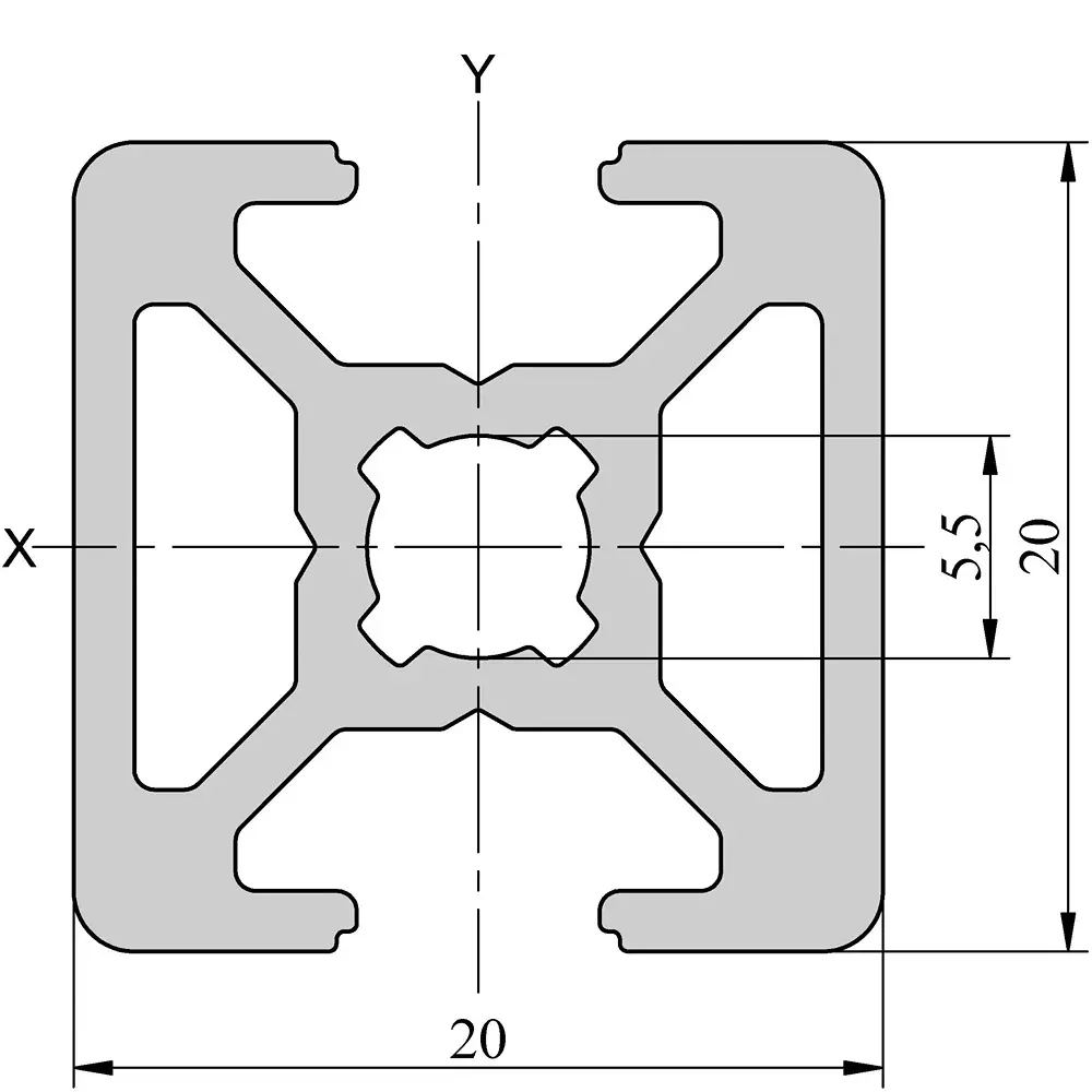 rs-pro-strut-2647858