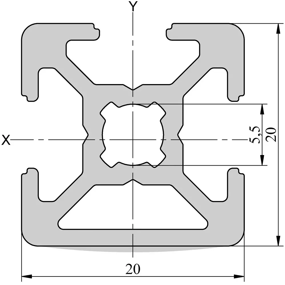 rs-pro-strut-2647859
