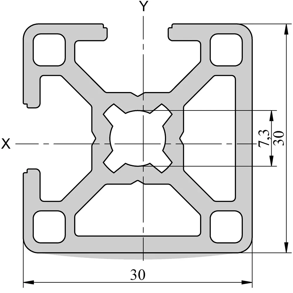rs-pro-strut-2647864
