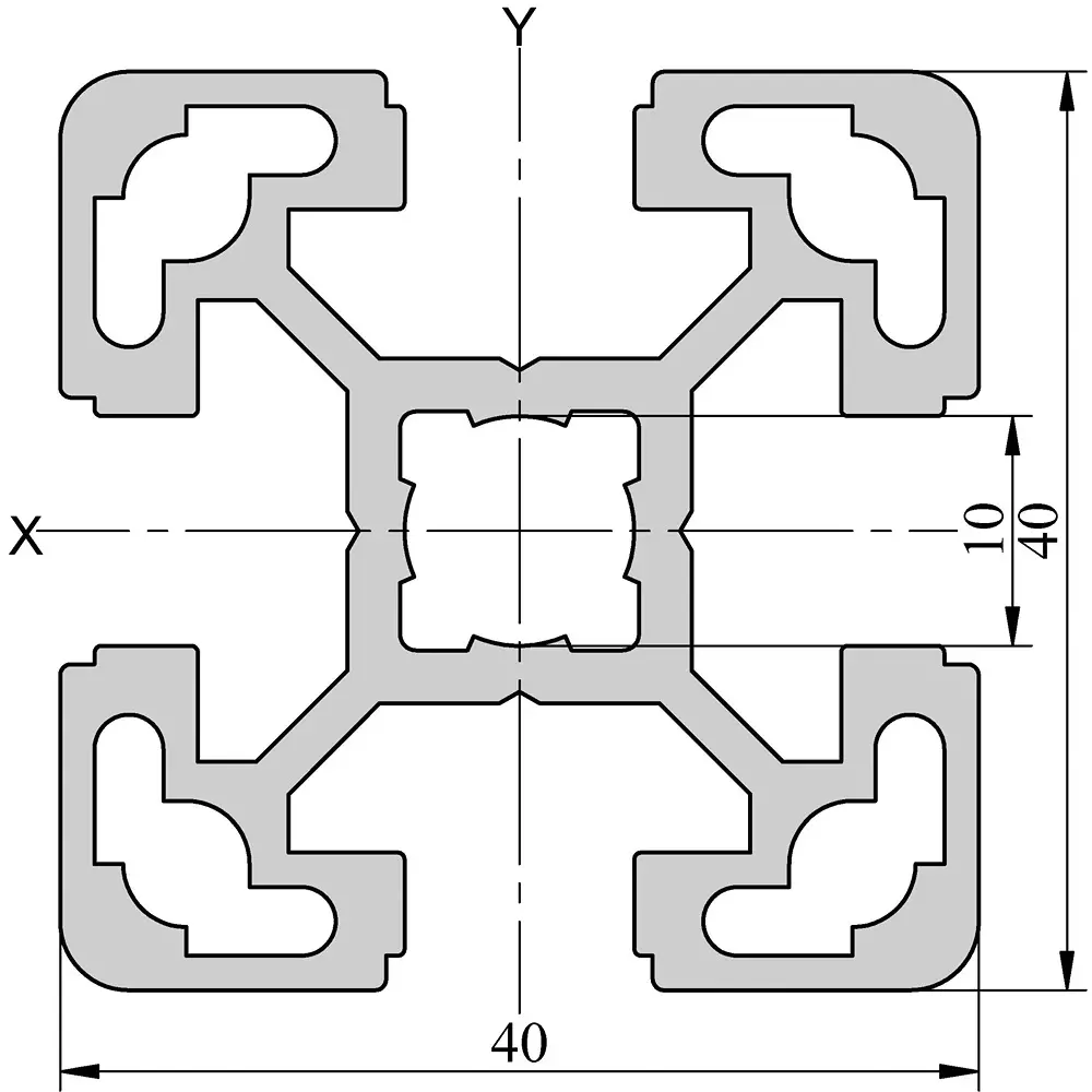 rs-pro-strut-2647839