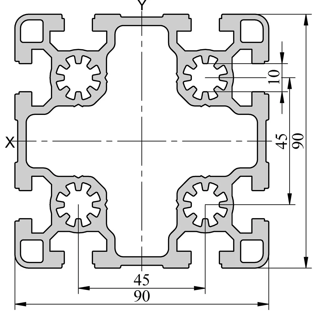 rs-pro-strut-2647852