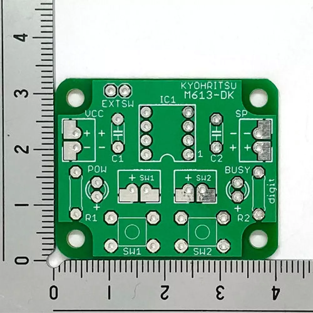 kyoritsu-electronics-animal-sounds-assembly-kit-52629371