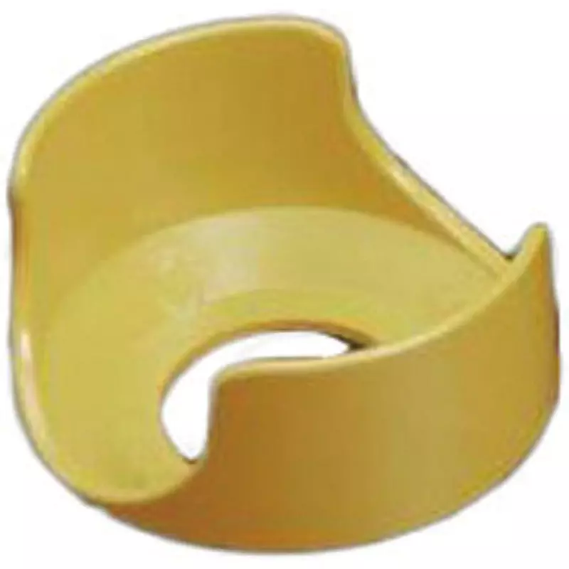 SUS Emergency Stop Guard Mounting plate thickness: 2 t Specifications For Φ30 switch Suitable For, C1P-304Y