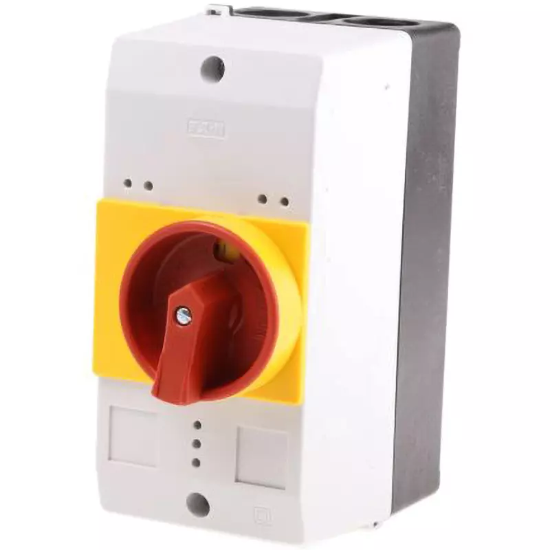 EATON Enclosure Enclosure Accessory Type Correspondence Rohs Directive, CI-PKZ0-GRM