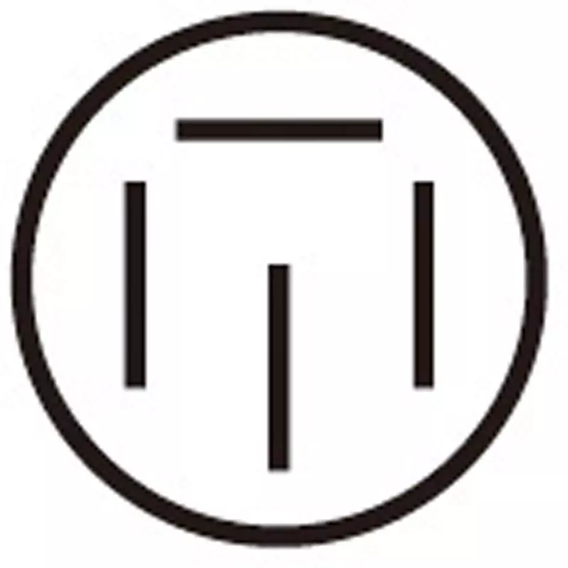 trusco-waterproof-plug-250-v-rated-voltage-15-a-rated-current-2-ct1252-vct2-mm-compatible-cable-tmp2536