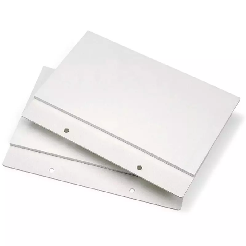 Audio Technica Transfer Pad 100 sheets / volume Number of Pages Silicone rubber Compatible Models, DMT-2032B
