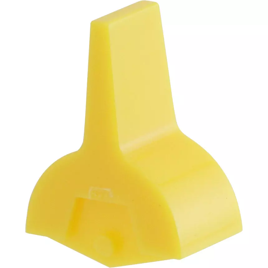 Nidek Ale Lever Gloss Finish Type Correspondence Rohs Directive, 140000050627
