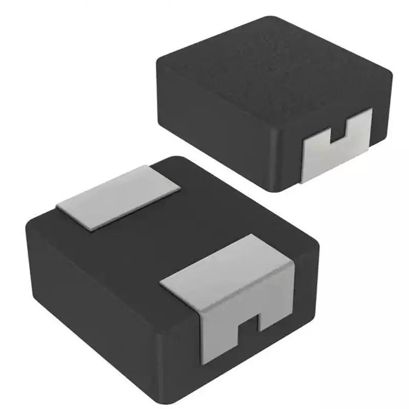 Bourns Power Inductor DC/22(max) Mohm Resistance test/0.25 V Voltage DC/5(max), saturation/5 A Current, SRP4020-1R2M