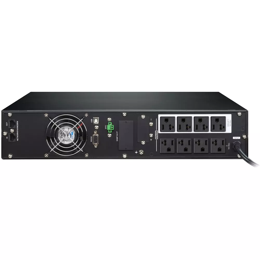 aten-power-management-120-v-input-voltage-ol2000lv