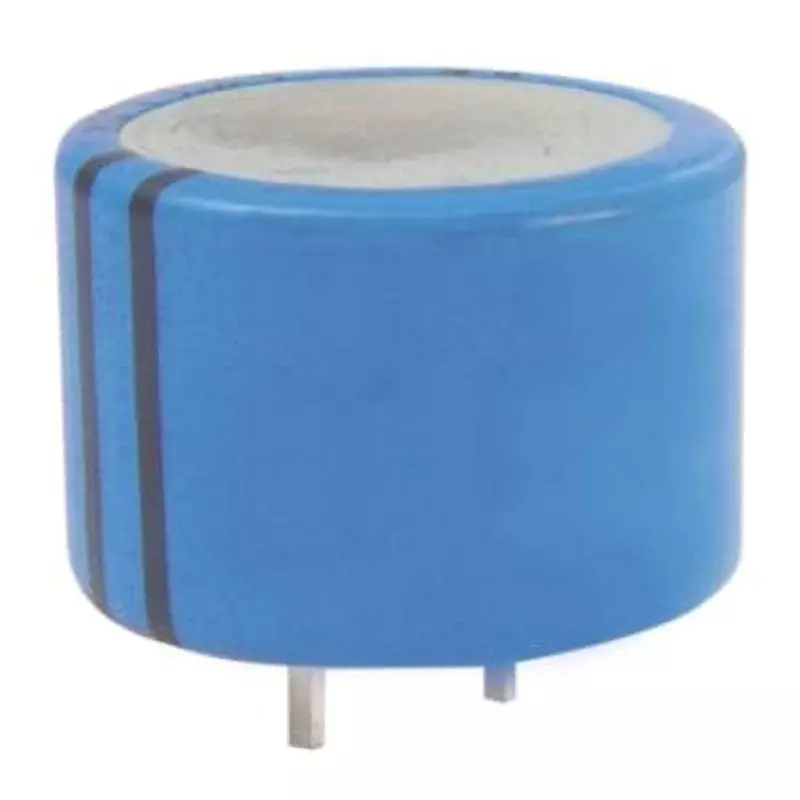 TOKIN Supercapacitor to 100(at 1 KHz) Equivalent Series Resistance 5.5 V Maximum Operating Voltage, FYDOH474ZF