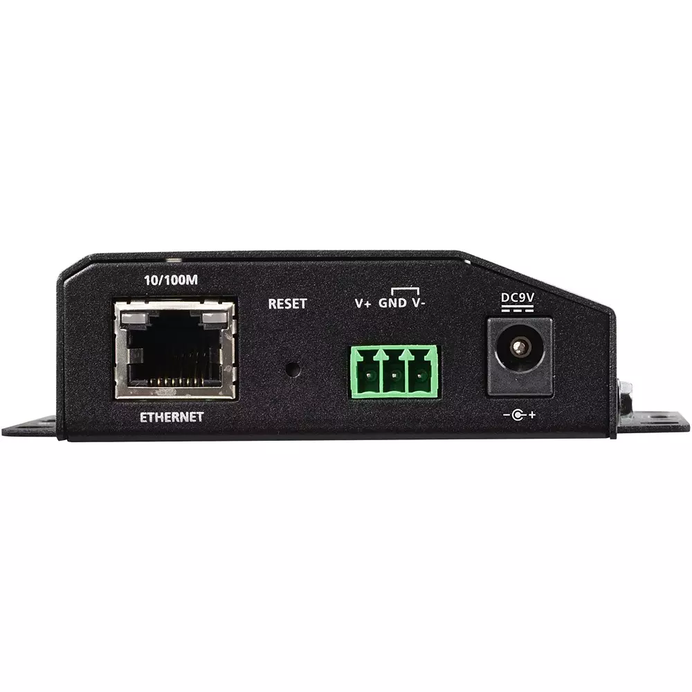 aten-secure-device-server-sn3401