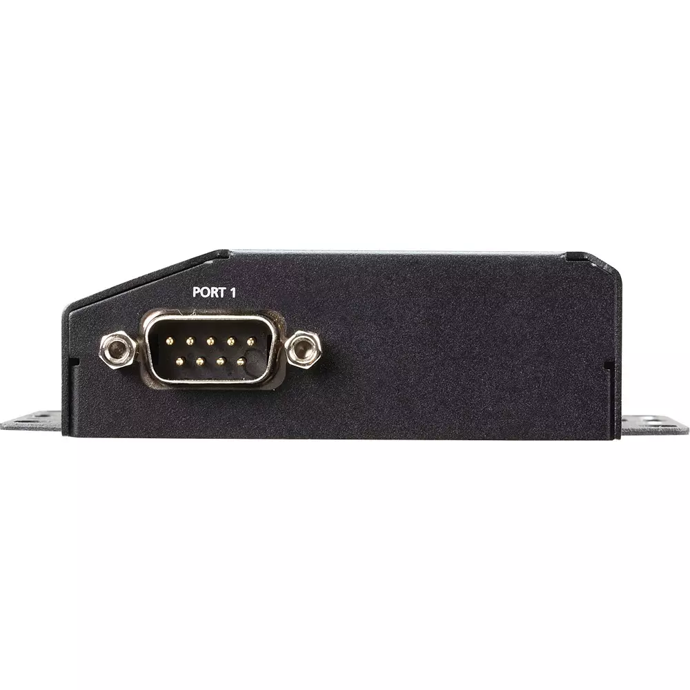 aten-secure-device-server-sn3401