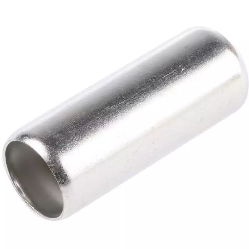 Cooper Bussmann Cooper Bussmann Neutral Link Correspondence Rohs Directive Φ22 x58 mm Size, C22NL (Pack of 10)