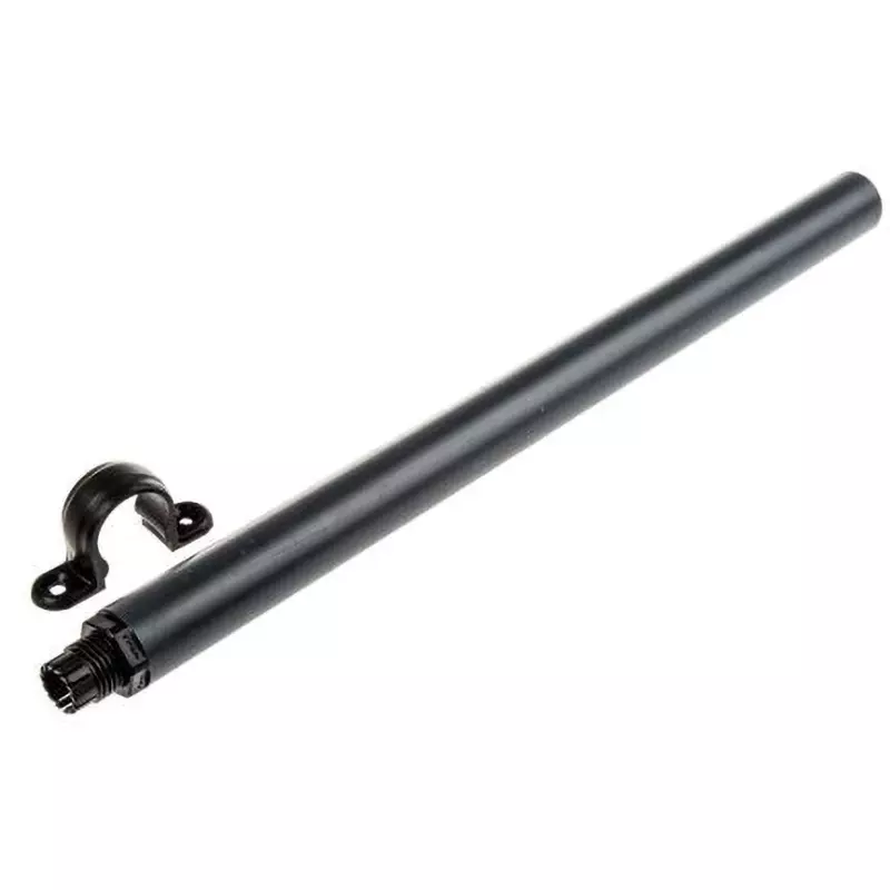 Cynergy3 Tube tube Accessory Type Correspondence Rohs Directive RSF64 series Suitable Crimping Terminal, RSF64EXT