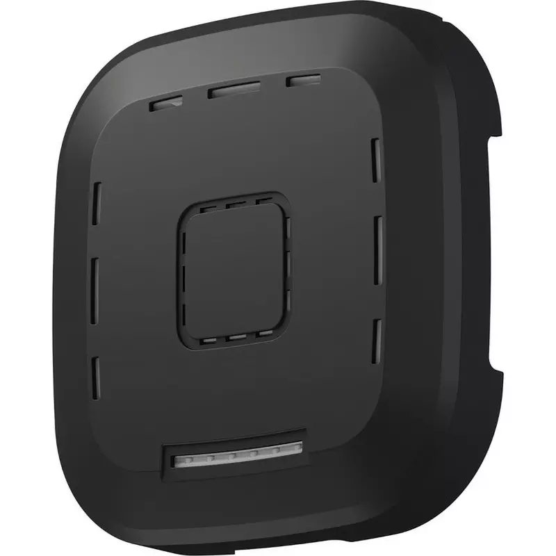 Allied Telesis Cover PC+ABS Material, 4307R