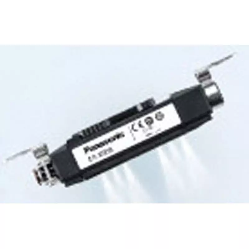 panasonic-bar-type-head-68711816