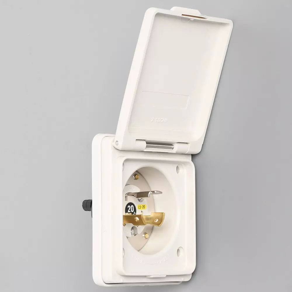 american-denki-hook-type-waterproof-flange-inlet-6533108
