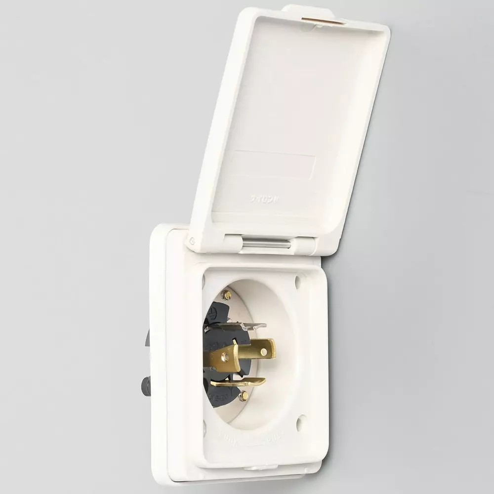 american-denki-hook-type-waterproof-flange-inlet-6534002