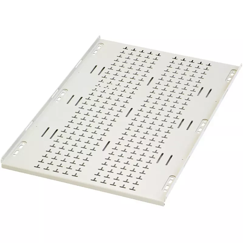 Settsu Pitane Steel White gray Material, RAPS-3050HH-WG