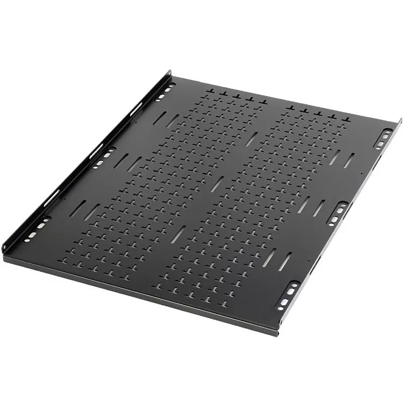 Settsu Pitane Steel Black Material, RAPS-3040HH-N1