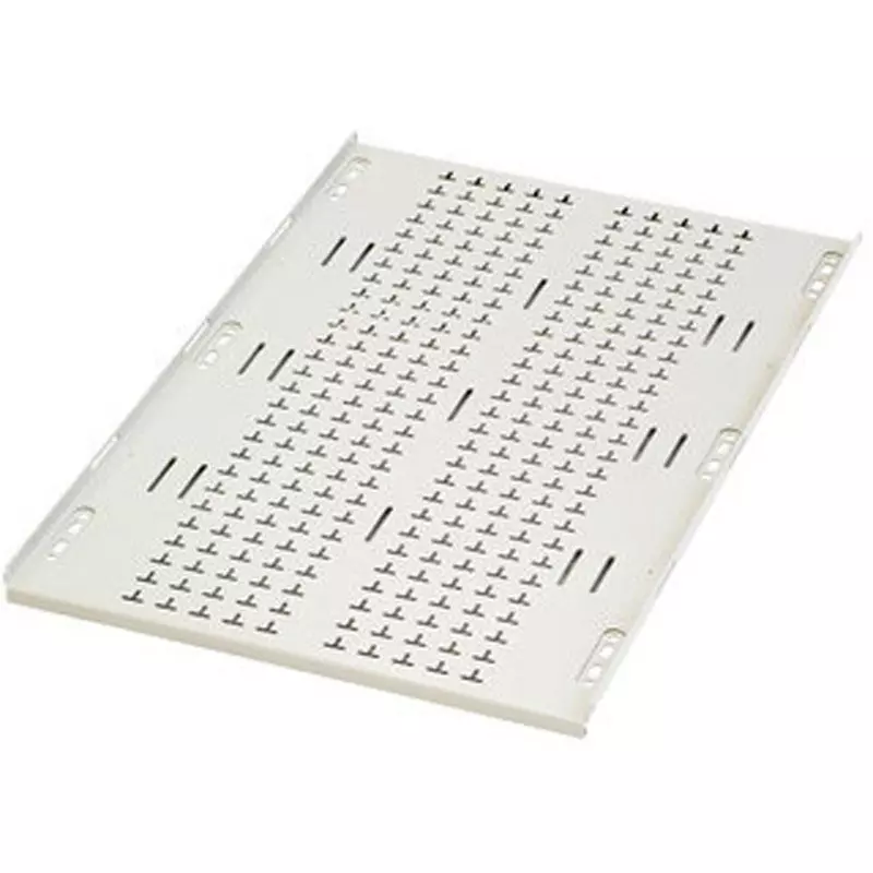 Settsu Pitane Steel White gray Material, RAPS-3060HH-WG