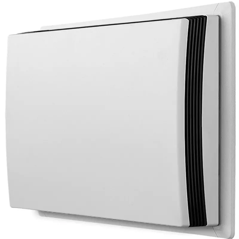 kawamura-embedded-decorative-frame-360x165x470-mm-uf-430