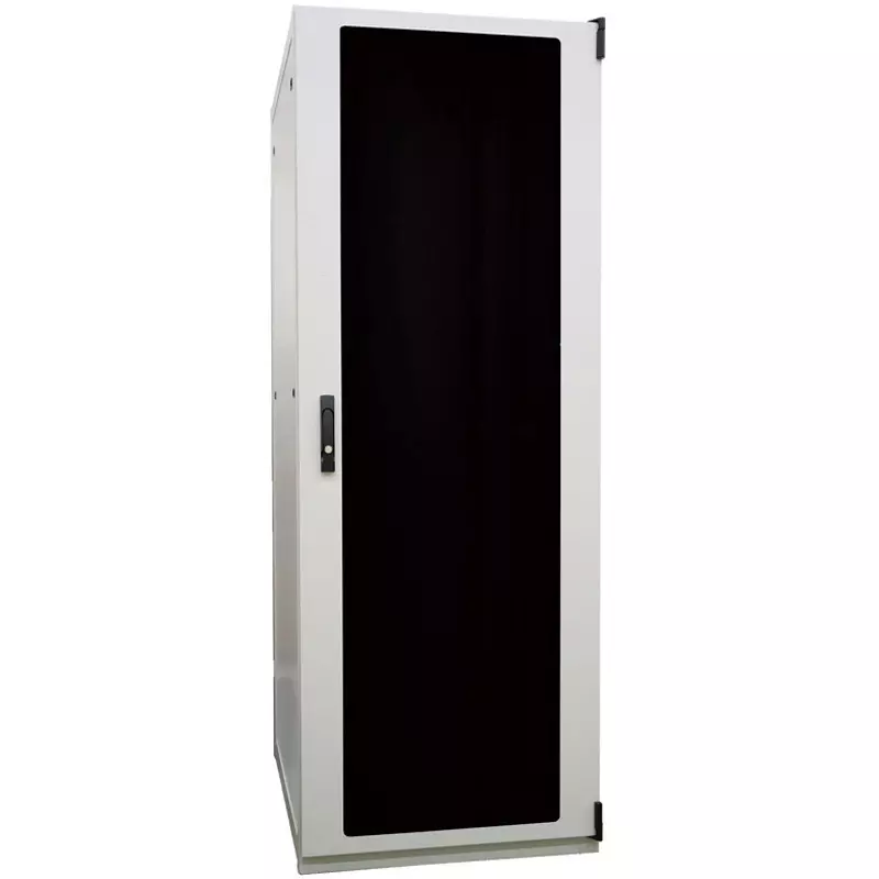kawamura-network-rack-steel-2000x800x1000-mm-outer-dimension-itn42-1020l