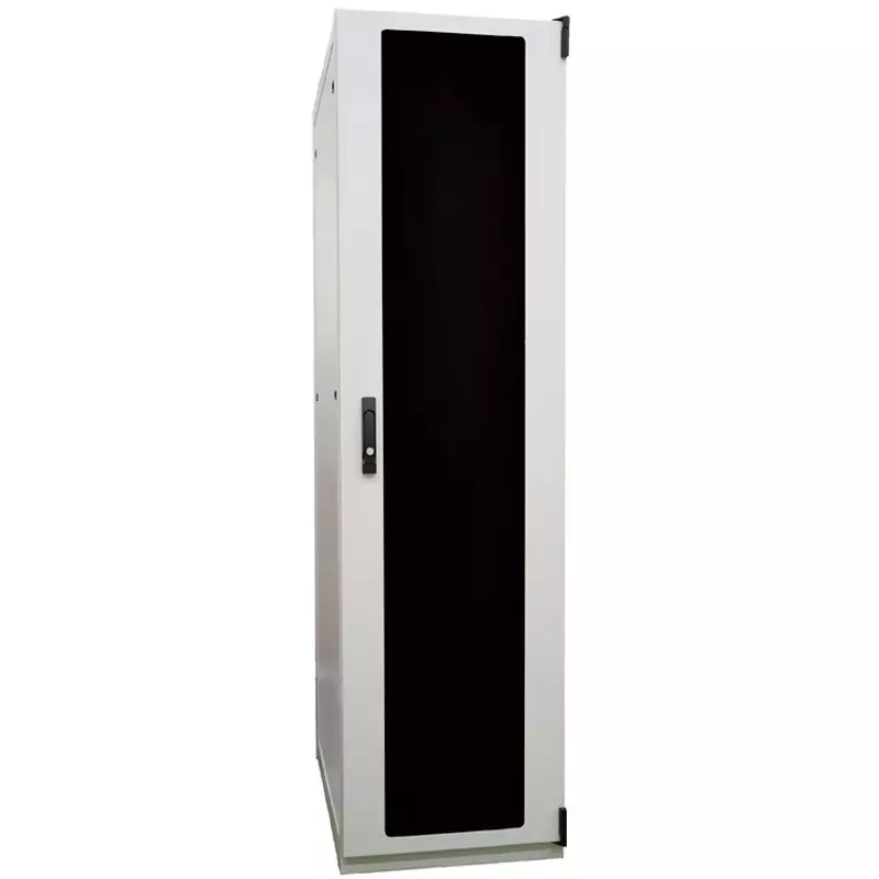 kawamura-network-rack-steel-2000x600x800-mm-outer-dimension-itn42-8020