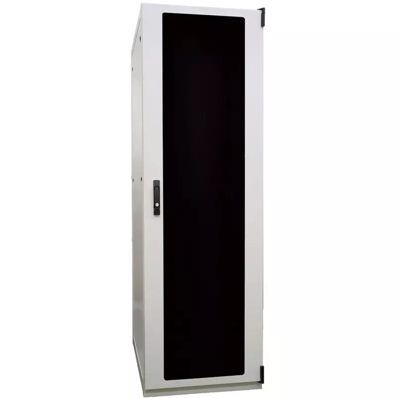 kawamura-network-rack-steel-2000x700x800-mm-outer-dimension-itn42-8020w