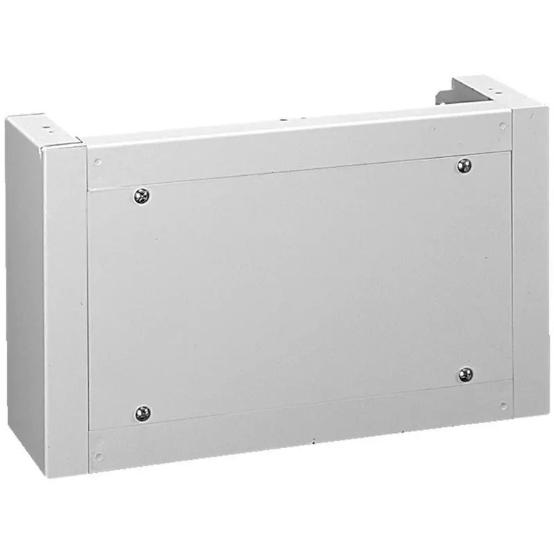 Kawamura Space Duct 700x300x200 mm Dimension, VP25-237K