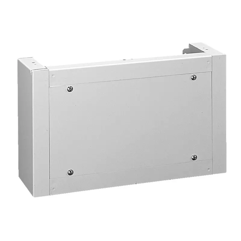 kawamura-space-duct-700x300x200-mm-dimension-vp25-237k