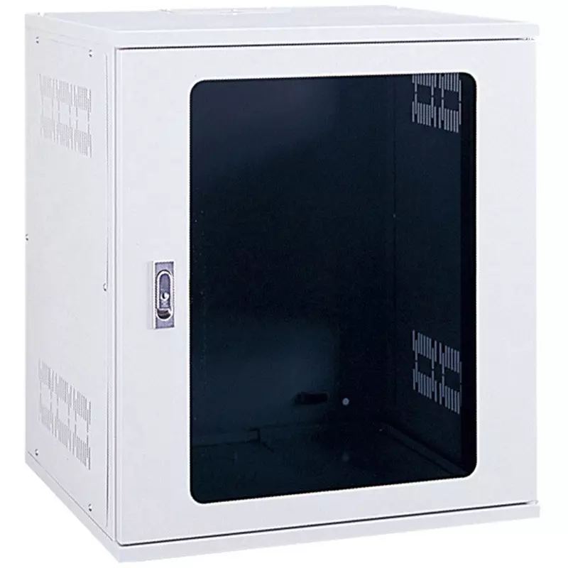 kawamura-wall-rack-4u-effective-space-for-panel-mounting-wlrdt4-4325