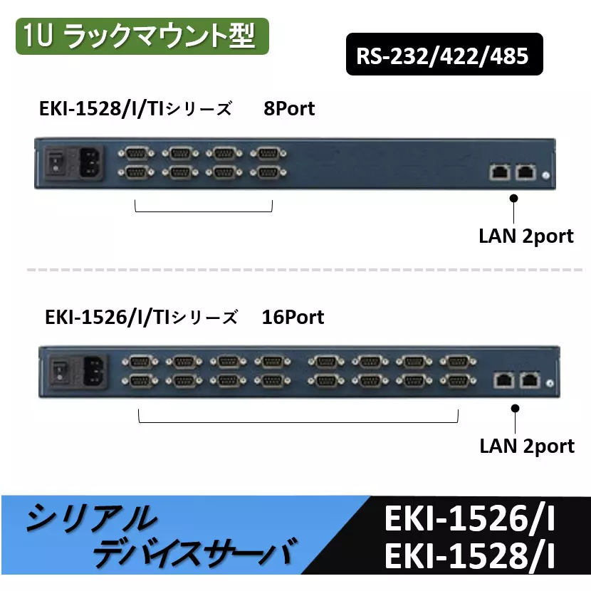 advantech-1u-rack-mount-serial-device-server-rs-232422485-816-ports-eki-15261528-75090479