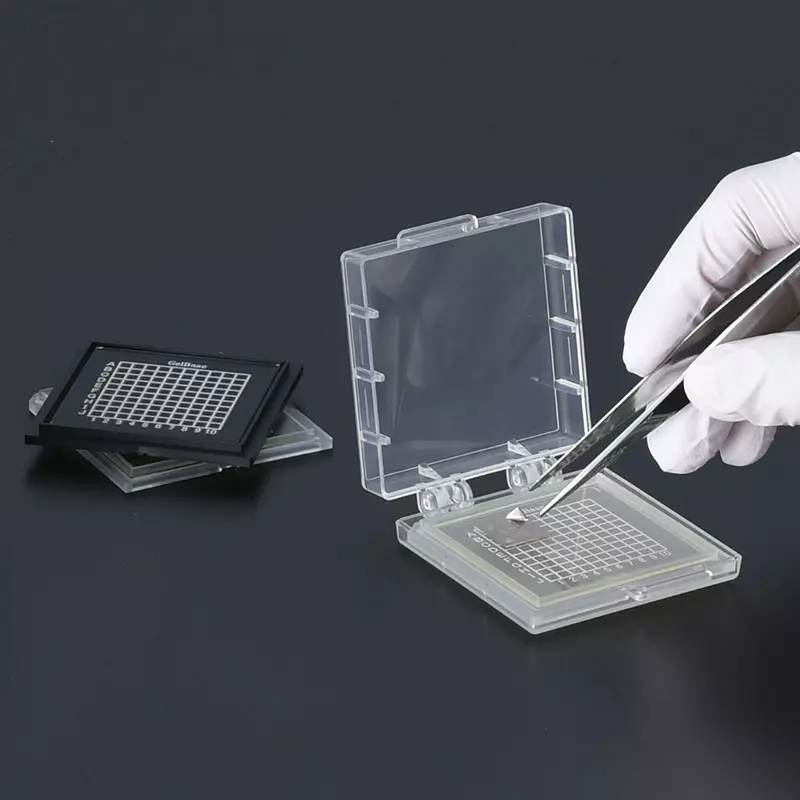 exseal-gel-base-2-inch-flat-type-66024187